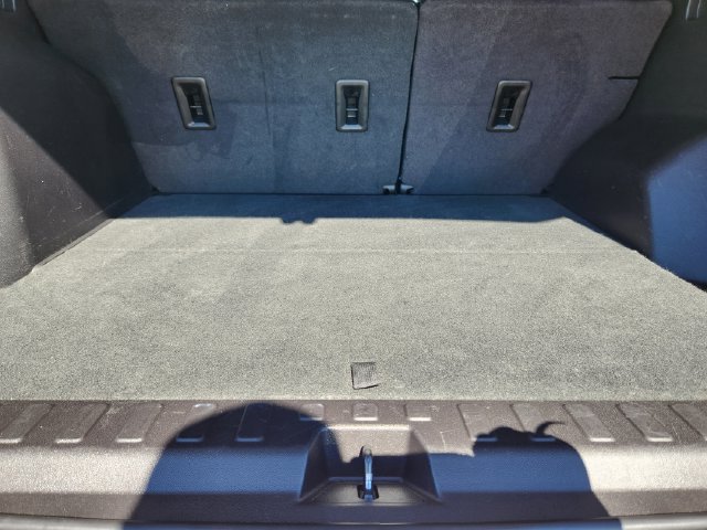 Used 2018 Chevrolet Equinox Premier AWD/4WD image 37