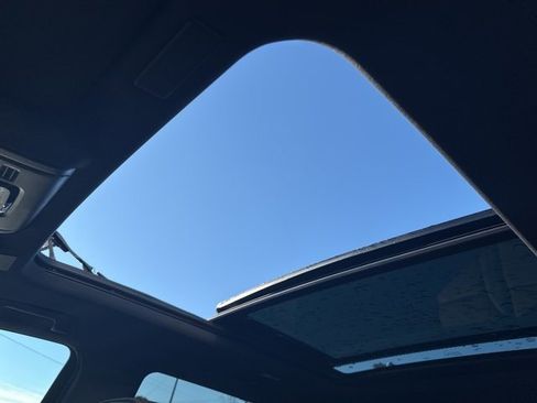 New 2026 Chevrolet Tahoe High Country image 5