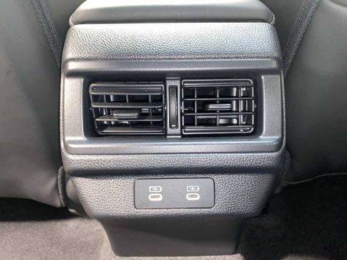 Used 2025 Honda Accord Touring image 25
