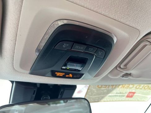 Certified 2023 Toyota Corolla LE image 24