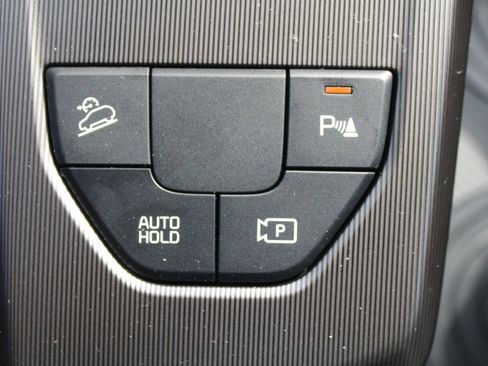 New 2026 Kia Sportage SX Prestige AWD/4WD image 42