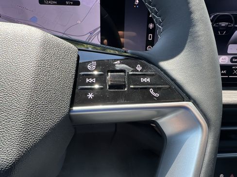 New 2026 Audi Q5 Premium Plus AWD/4WD image 22
