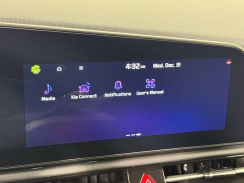 Used 2023 Kia Niro Wind w/ Wind Preserve Package image 33