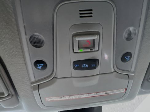 Used 2022 Toyota Prius LE image 22