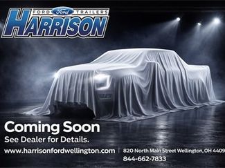 Used 2014 Ford F150 XLT w/ Equipment Group 302A Luxury AWD/4WD video 1