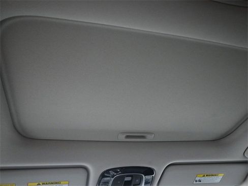 New 2026 Hyundai Tucson SEL image 14