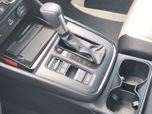 Used 2024 Honda CR-V LX image 20