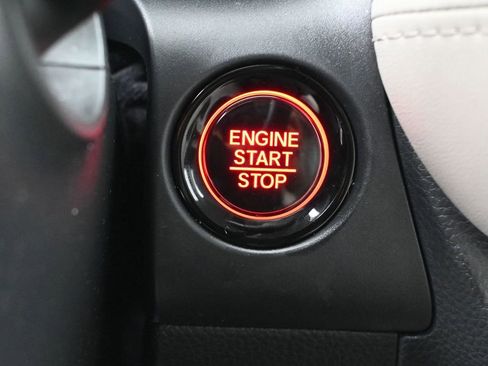 Certified 2023 Honda HR-V LX image 19