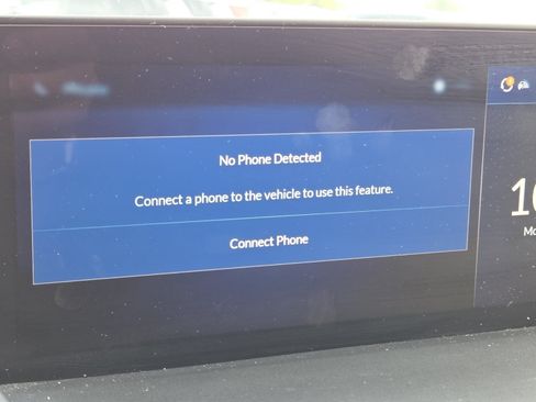 Used 2021 Acura RDX FWD image 8