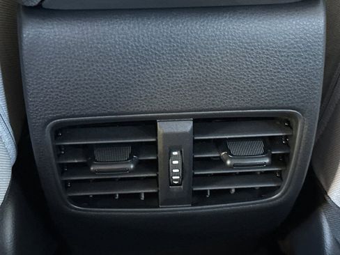 New 2026 Toyota Corolla Cross L FWD image 14