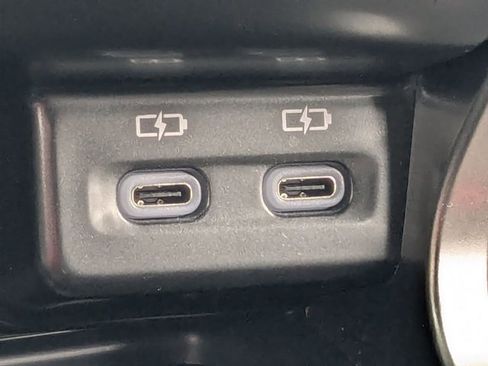 Used 2023 Lexus RX 350 w/ Accessory Package (Z1) image 16