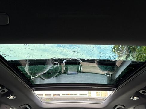 New 2026 Volvo XC90 B6 Plus w/ Protection Package Premier AWD/4WD image 19