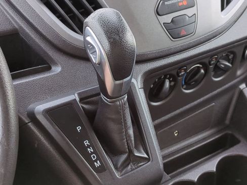 Used 2017 Ford Transit 150 image 25