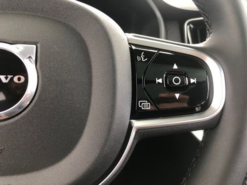 Used 2026 Volvo XC90 B5 Ultra w/ Protection Package Premier image 23