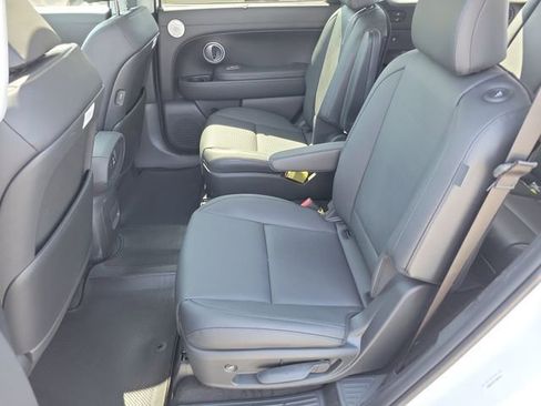 New 2026 Hyundai Palisade Limited image 22
