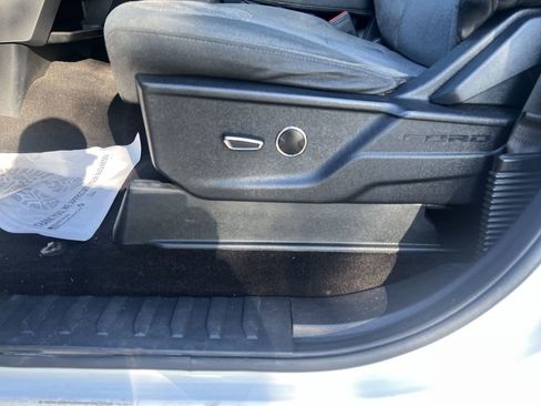 Used 2021 Ford F150 XLT w/ Equipment Group 301A Mid image 13