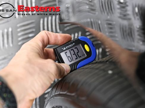 Used 2022 Honda Accord Sport Special Edition image 27