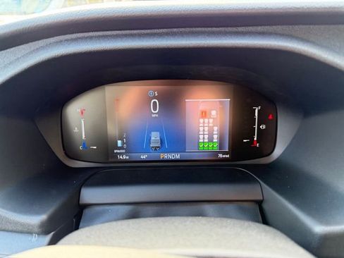 New 2026 Ford Transit 350 XL image 17