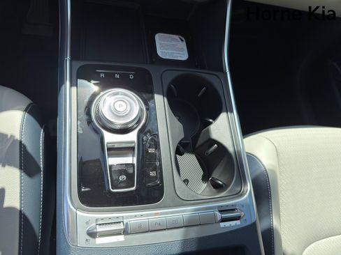 New 2026 Kia Carnival SX Prestige FWD image 19