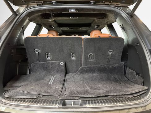 Certified 2024 Kia Telluride SX Prestige X-Pro image 25