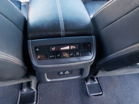 Used 2023 Nissan Pathfinder SL w/ Lighting Package (N92) image 43