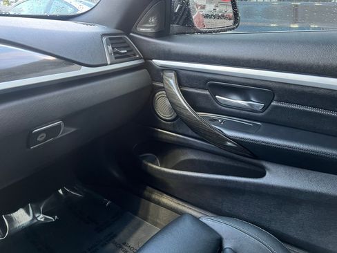 Used 2018 BMW 440i xDrive Coupe AWD/4WD image 28