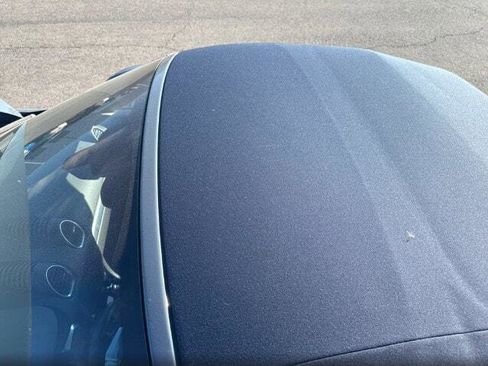 Used 2017 Porsche 718 Boxster image 11