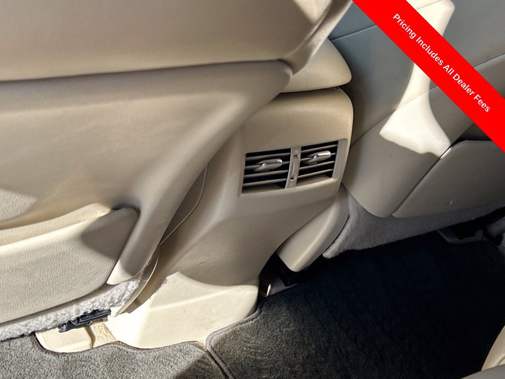 Used 2015 Lexus RX 350 AWD image 17
