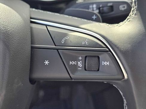 Used 2025 Audi Q8 Premium Plus w/ Premium Plus Package AWD/4WD image 34