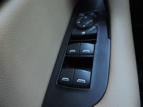 Used 2020 Chevrolet Blazer Premier w/ Driver Confidence II Package FWD image 26