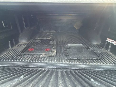 Used 2019 Ford F150 XLT RWD image 52