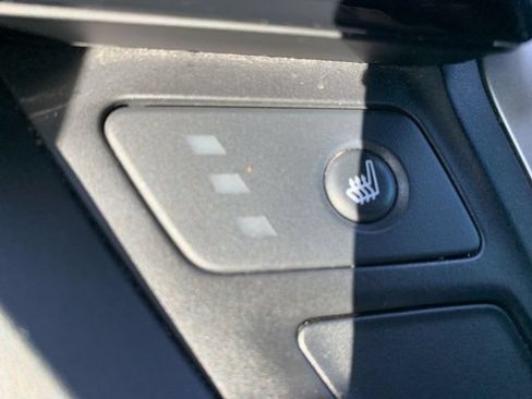 Used 2019 Honda Odyssey EX-L image 27