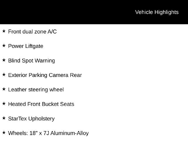 New 2026 Subaru Outback Premium AWD/4WD image 7