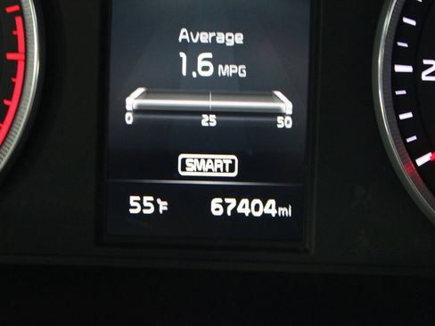 Used 2023 Kia K5 GT-Line image 31