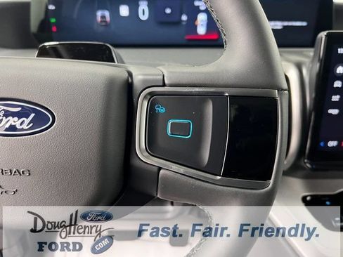 New 2026 Ford Expedition Max Active AWD/4WD image 64