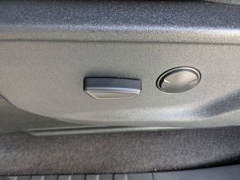 Certified 2023 Ford F150 XLT w/ Equipment Group 301A Mid image 17