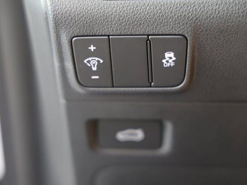 New 2026 Kia K5 GT-Line image 23
