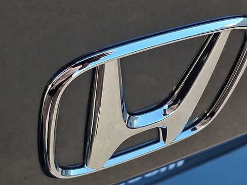 Used 2022 Honda Civic EX image 29