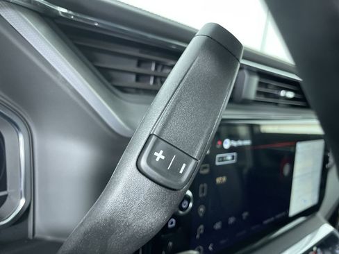 New 2025 GMC Sierra 2500 Denali image 16