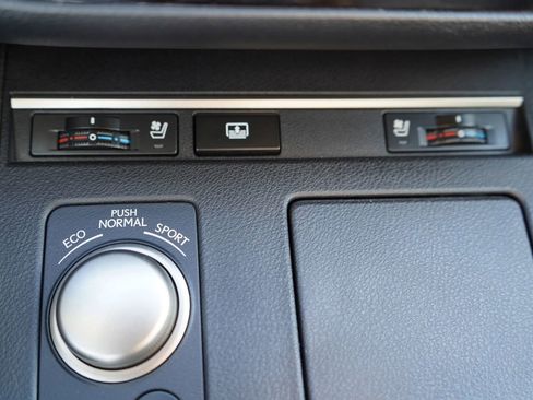 Used 2013 Lexus ES 350 FWD image 13