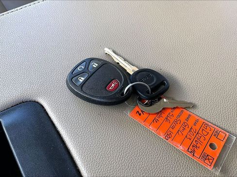 Used 2013 GMC Sierra 1500 SLE image 13