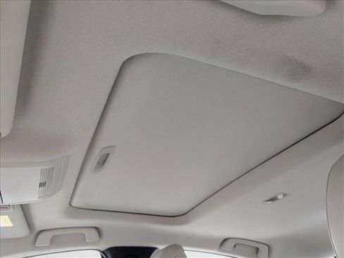 Used 2023 MAZDA MAZDA3 2.5 Turbo Sedan w/Premium Plus image 11