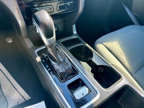 Used 2018 Ford Escape S image 26