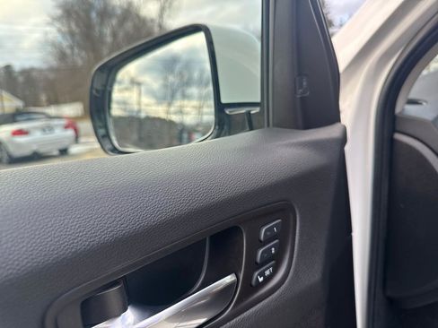 Used 2020 Acura MDX SH-AWD w/ Technology Package image 27