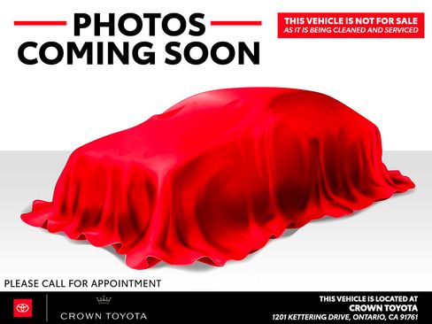 Used 2013 Nissan 370Z Touring w/ Sport Pkg RWD image 1