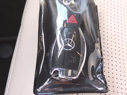 Used 2019 Mercedes-Benz GLE 63 AMG S image 36