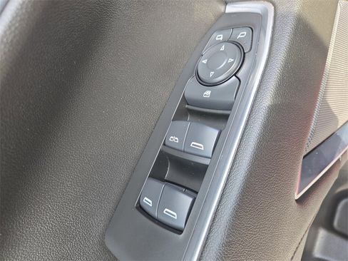 Used 2024 GMC Sierra 1500 Elevation w/ LPO, Elevation Black Package image 32