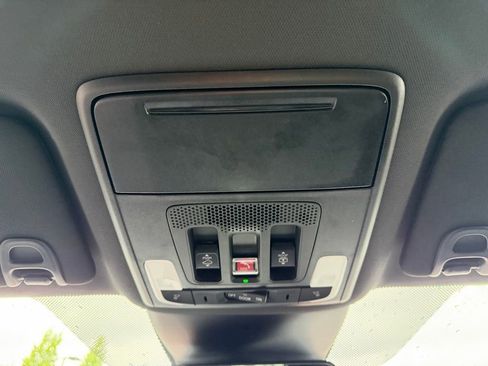 Certified 2026 Honda Passport TrailSport Elite image 28