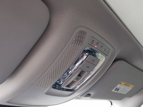 Used 2024 Mercedes-Benz GLE 450 GLE 450 image 29