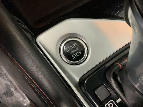 Used 2024 Nissan Altima 2.5 SR FWD image 21